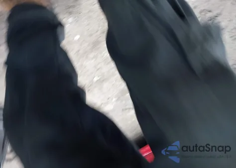 2015 Honda Pilot Lx из США, поврежденный, VIN 5FNYF4H21FB016619